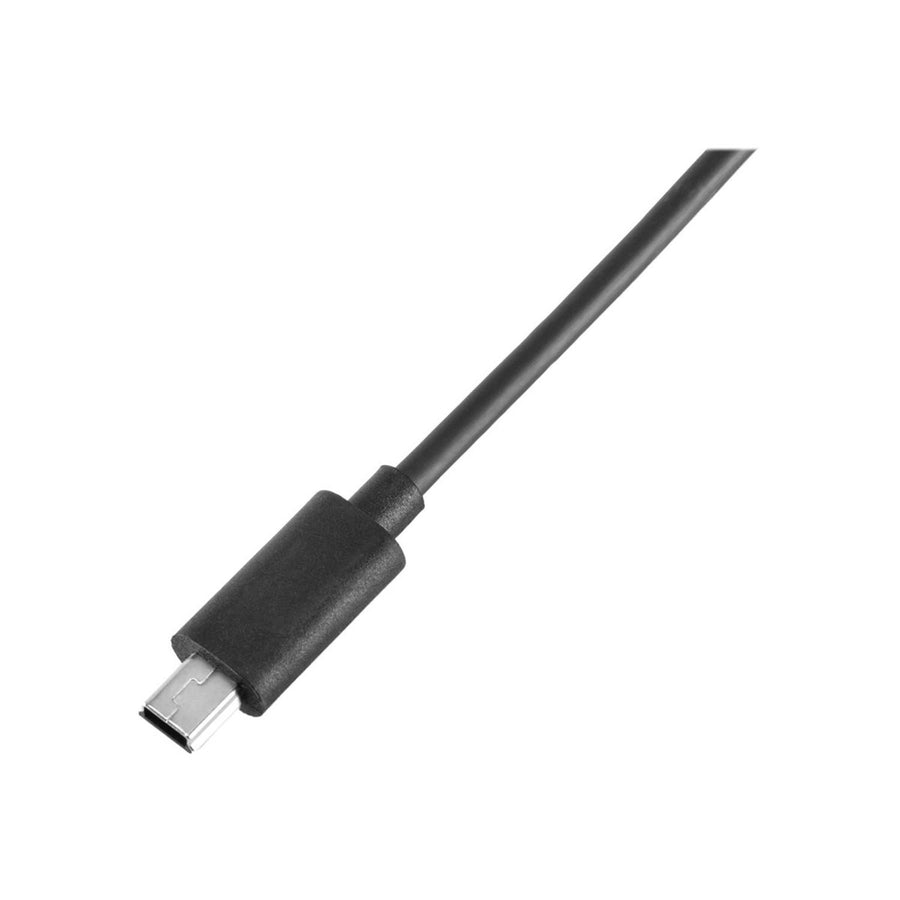 CP-RN-00000107 - DJI R Multi-Camera Control Cable (Mini-USB) CP-RN-00000107