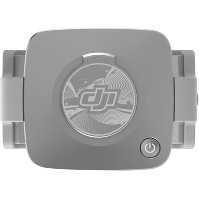 CP-OS-00000173 - DJI OM Fill Light Phone Clamp CP-OS-00000173