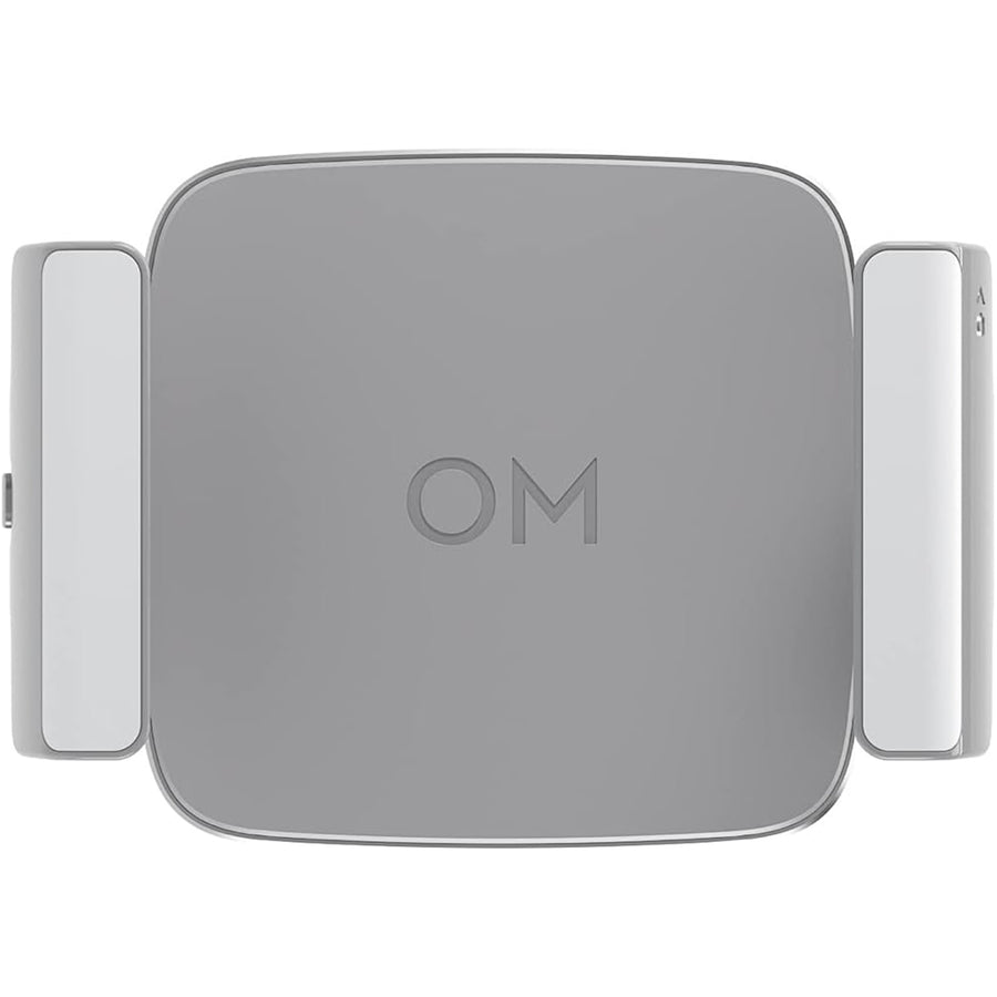 CP-OS-00000173 - DJI OM Fill Light Phone Clamp CP-OS-00000173