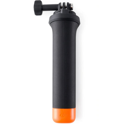 CP-OS-00000193 - DJI Floating Handle CP-OS-00000193