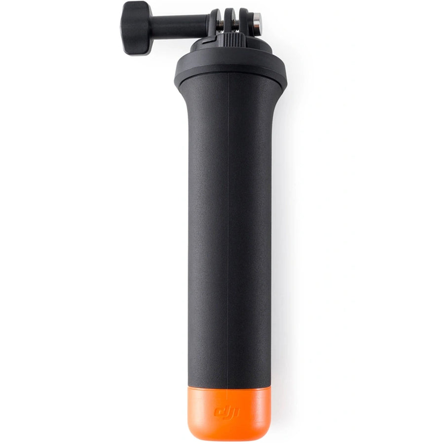CP-OS-00000193 - DJI Floating Handle CP-OS-00000193