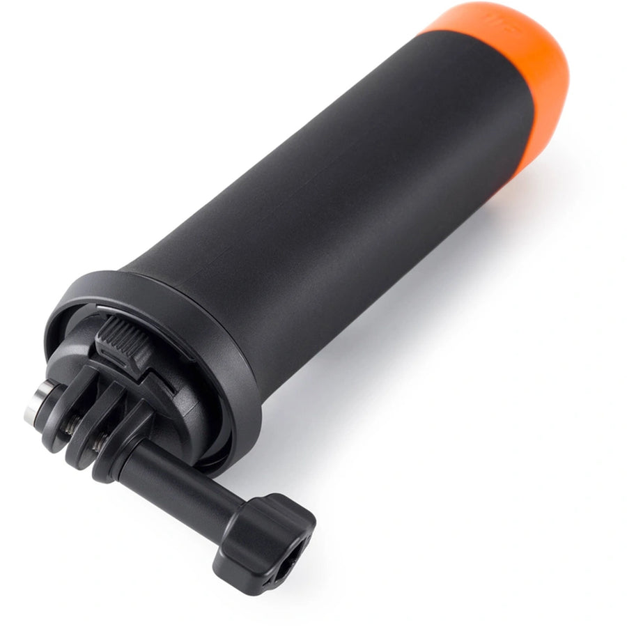 CP-OS-00000193 - DJI Floating Handle CP-OS-00000193