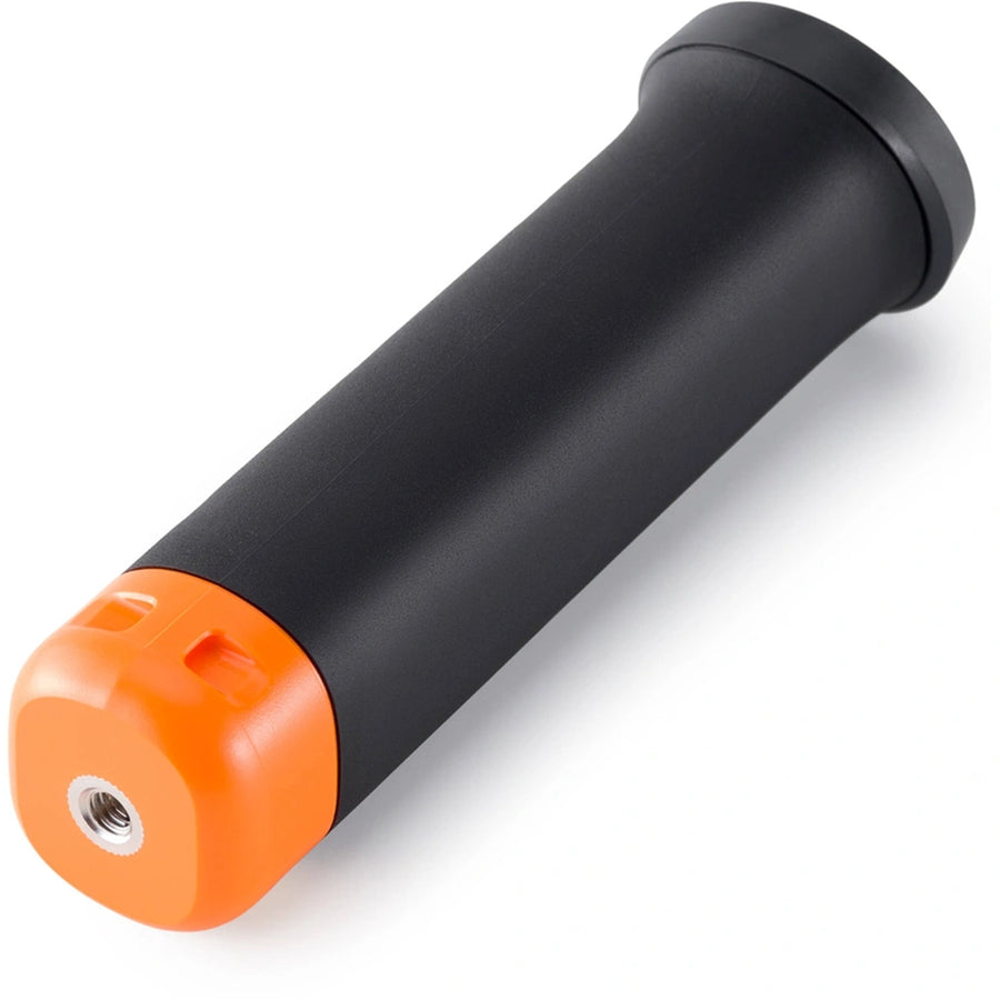 CP-OS-00000193 - DJI Floating Handle CP-OS-00000193