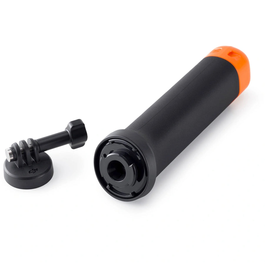 CP-OS-00000193 - DJI Floating Handle CP-OS-00000193