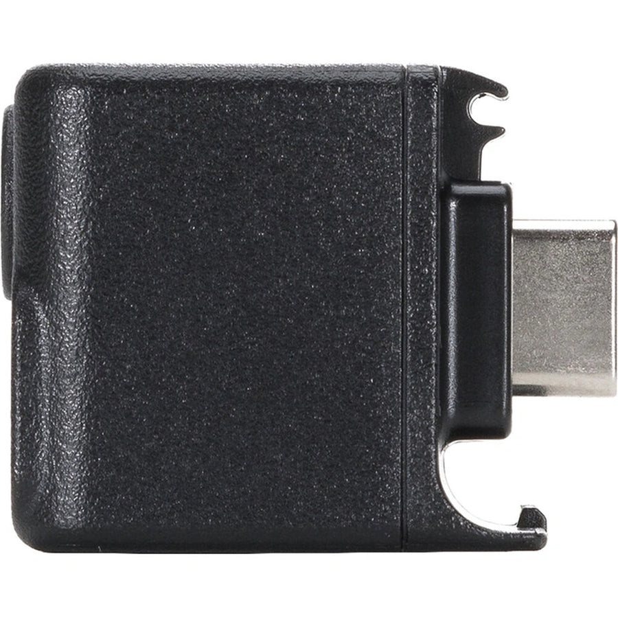 CP-OS-00000280 - DJI Action 3.5mm Audio Adapter CP-OS-00000280