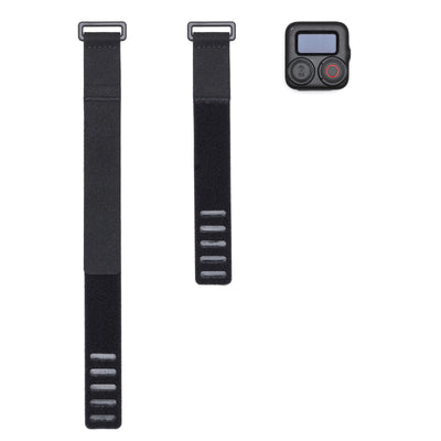 CP-OS-00000281 - DJI Action GPS Bluetooth Remote Controller