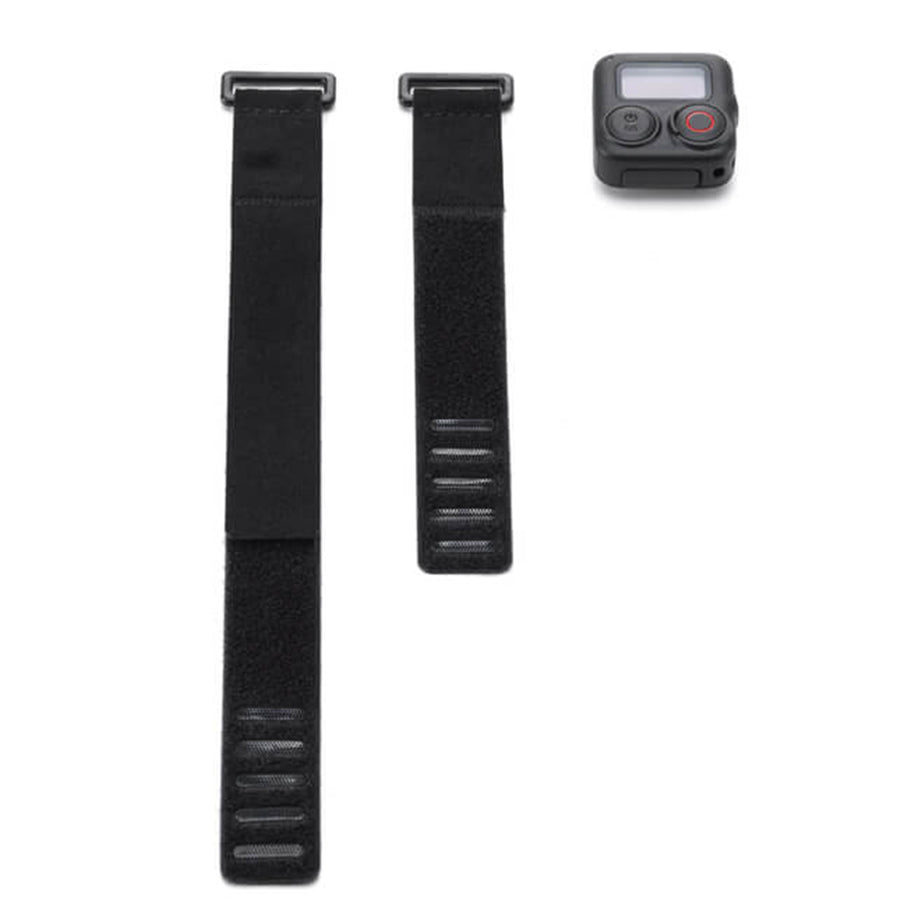 CP-OS-00000281 - DJI Action GPS Bluetooth Remote Controller