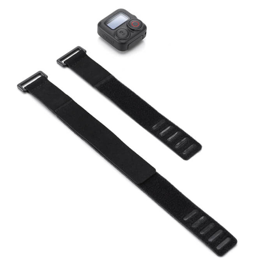 CP-OS-00000281 - DJI Action GPS Bluetooth Remote Controller