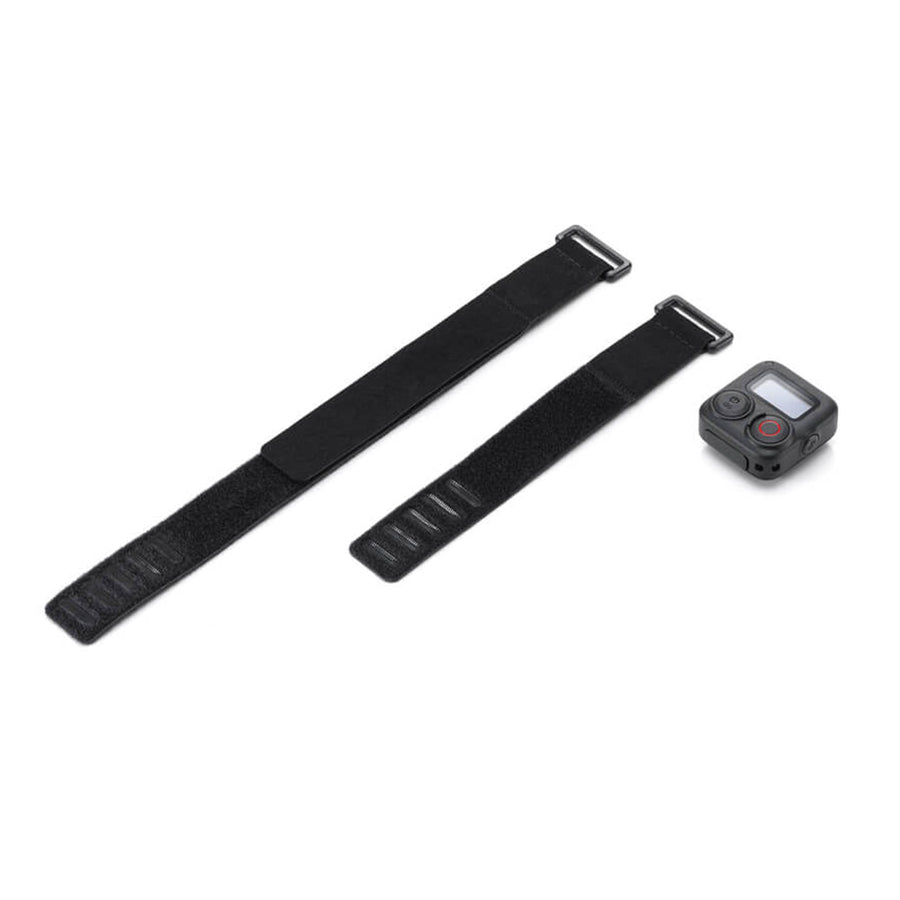 CP-OS-00000281 - DJI Action GPS Bluetooth Remote Controller