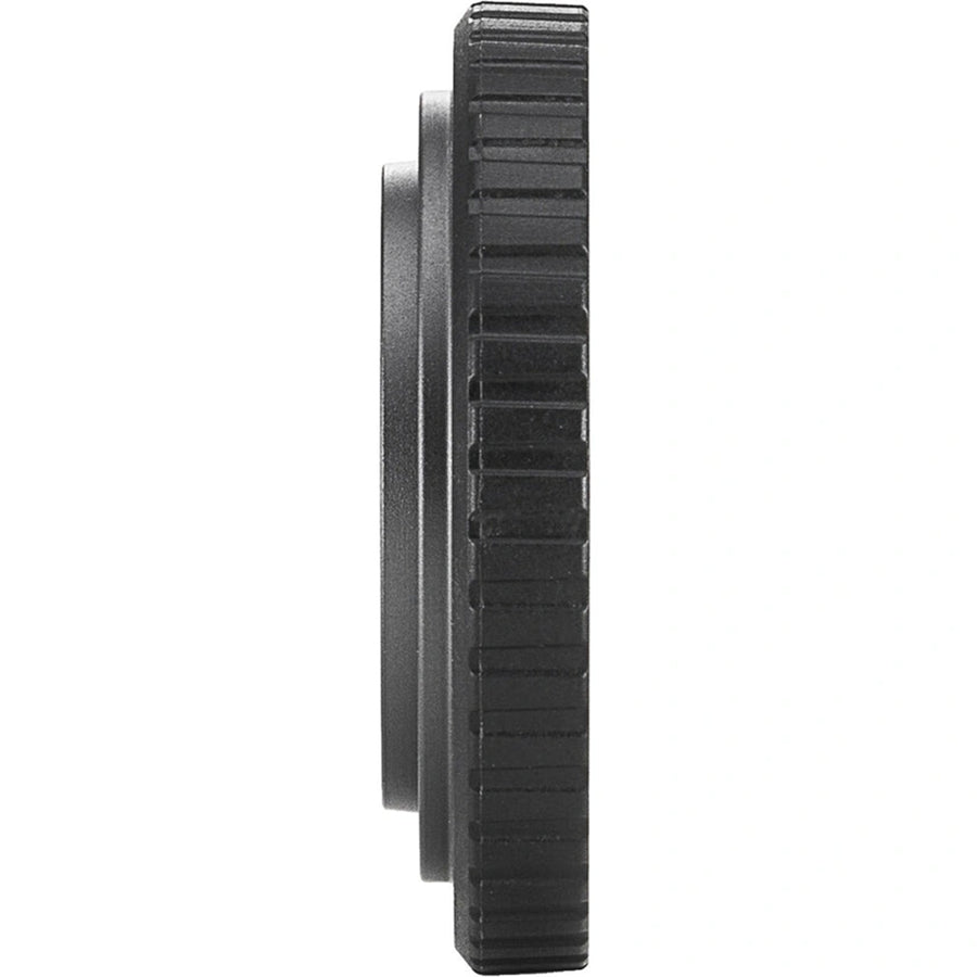 CP-OS-00000282 - DJI Action 4 Glass Lens Cover CP-OS-00000282