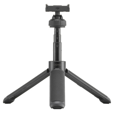 CP-OS-00000277 - DJI Action Mini Extension Rod CP-OS-00000277
