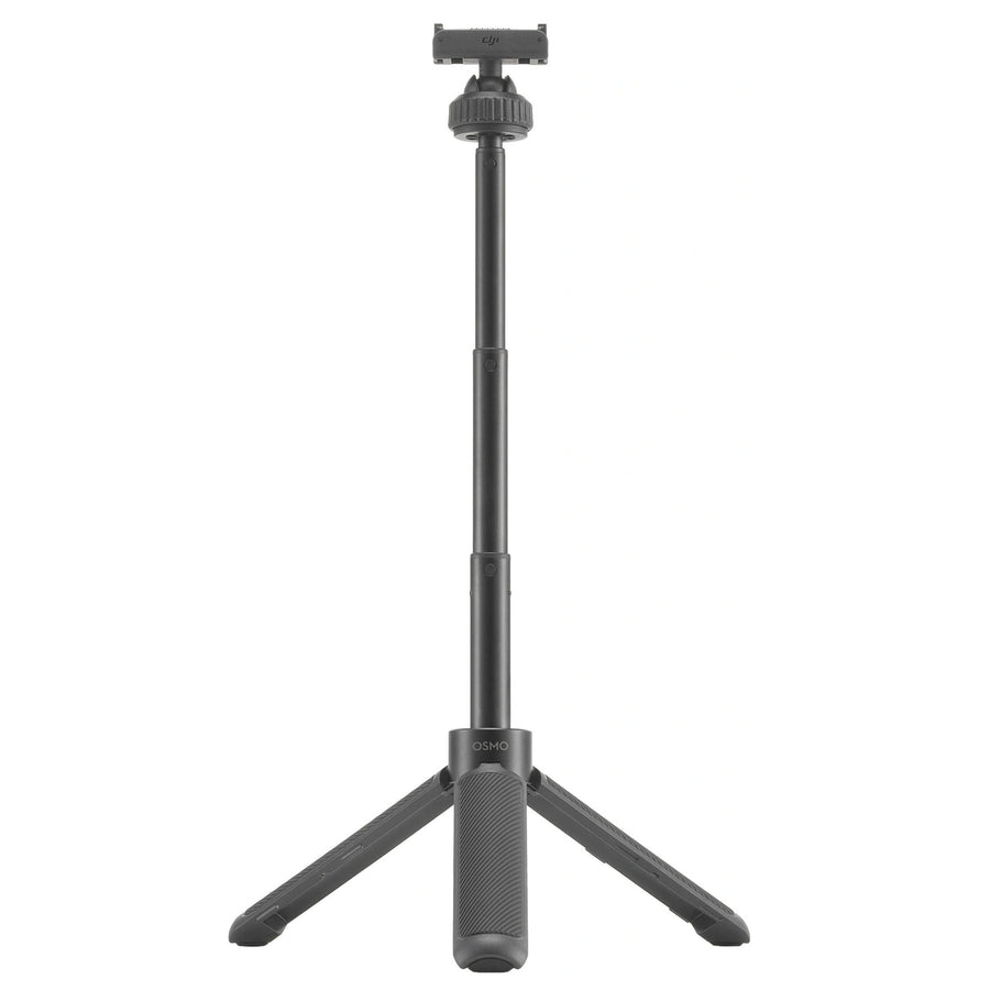 CP-OS-00000277 - DJI Action Mini Extension Rod CP-OS-00000277