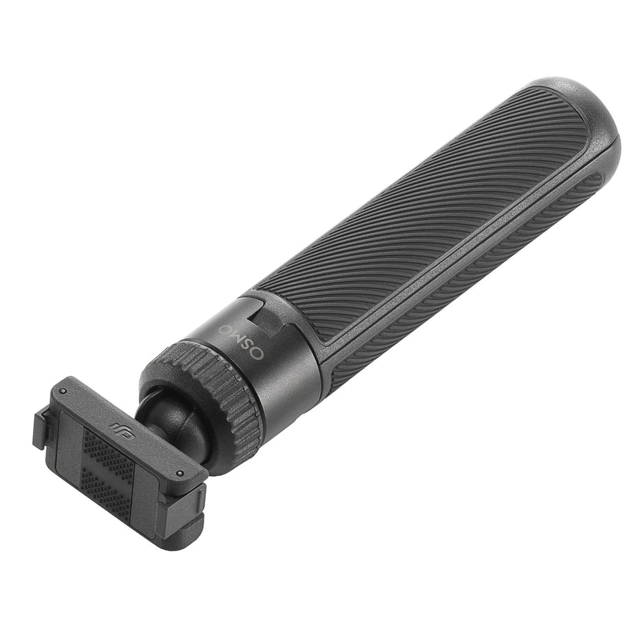 CP-OS-00000277 - DJI Action Mini Extension Rod CP-OS-00000277