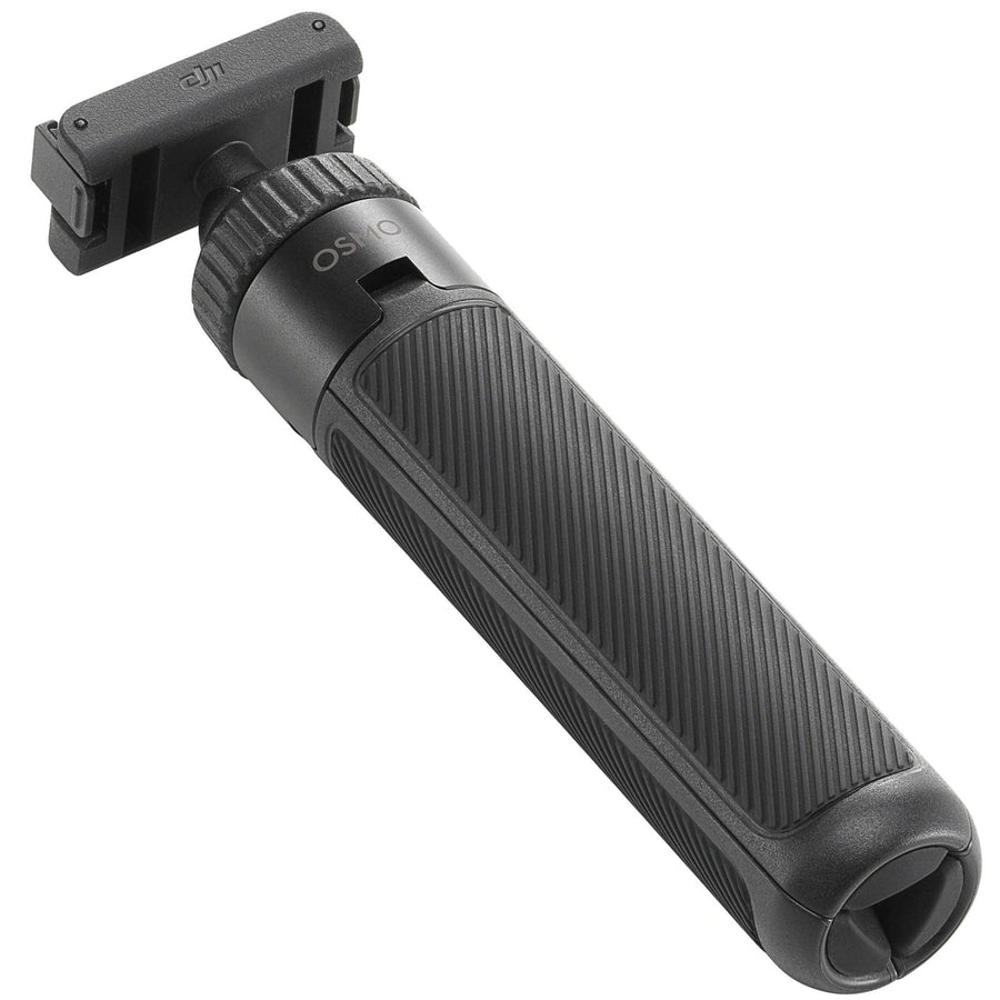 CP-OS-00000277 - DJI Action Mini Extension Rod CP-OS-00000277