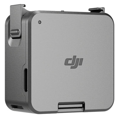 CP-OS-00000188 - DJI Action 2 Power Module CP-OS-00000188