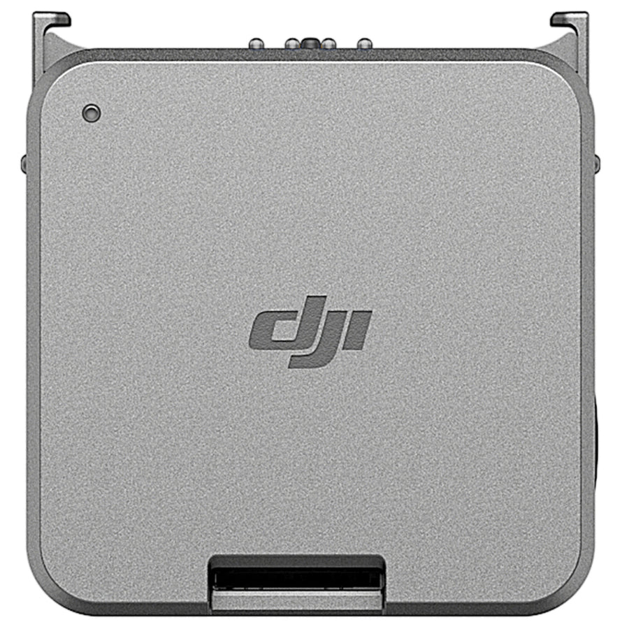 CP-OS-00000188 - DJI Action 2 Power Module CP-OS-00000188