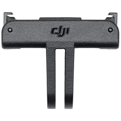CP-OS-00000260 - DJI Osmo Action Quick-Release Adapter Mount CP-OS-00000260