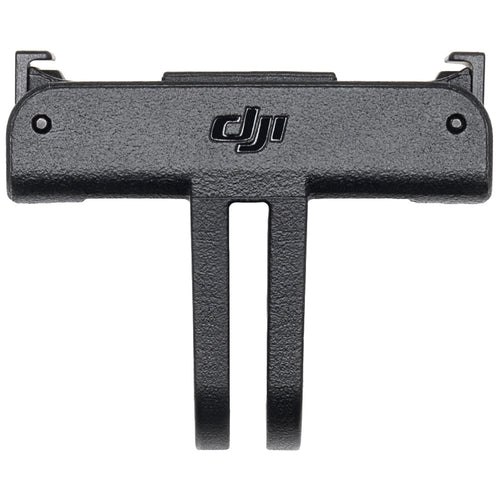 CP-OS-00000260 - DJI Osmo Action Quick-Release Adapter Mount CP-OS-00000260