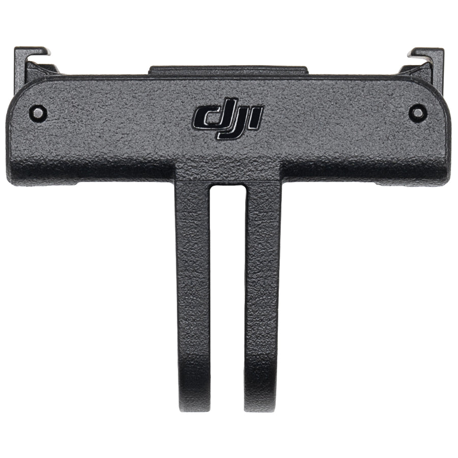 CP-OS-00000260 - DJI Osmo Action Quick-Release Adapter Mount CP-OS-00000260