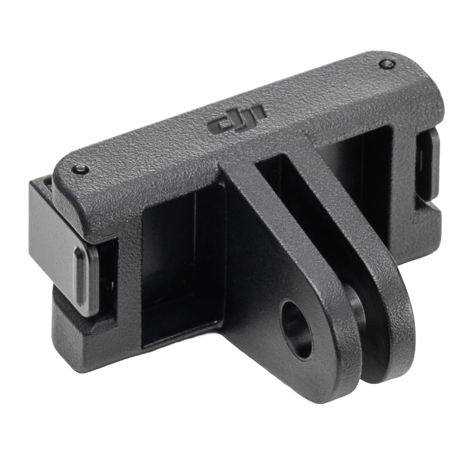 CP-OS-00000260 - DJI Osmo Action Quick-Release Adapter Mount CP-OS-00000260