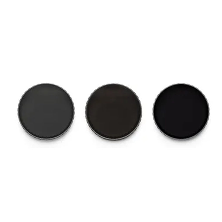 CP-OS-00000525 - DJI Action 6 ND Filter Set