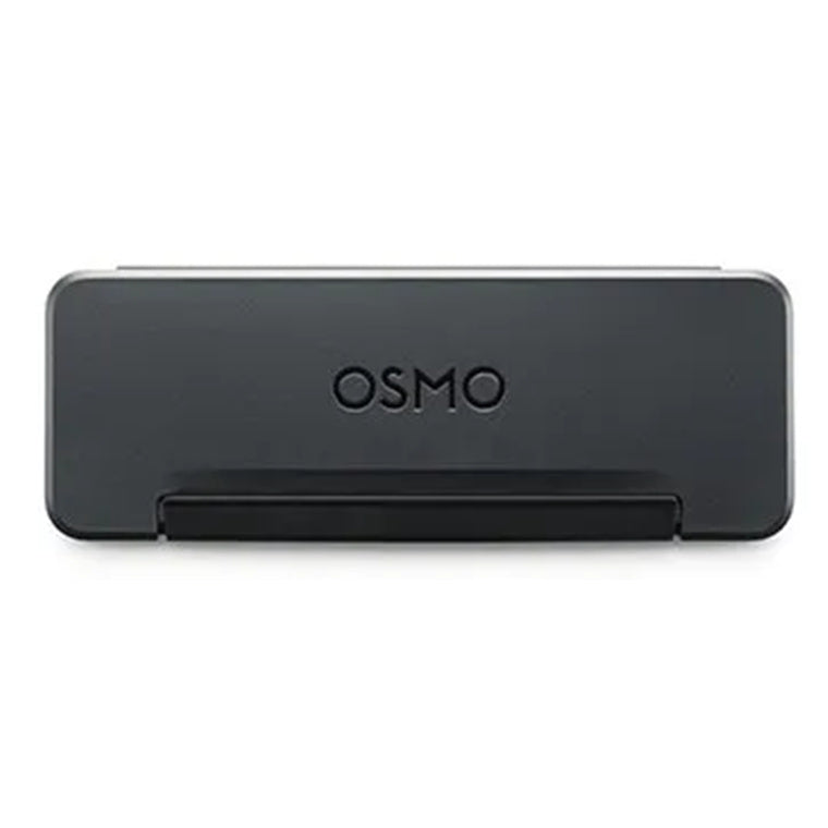CP-OS-00000525 - DJI Action 6 ND Filter Set