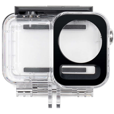 CP-OS-00000228 - DJI Action 60m Waterproof Case