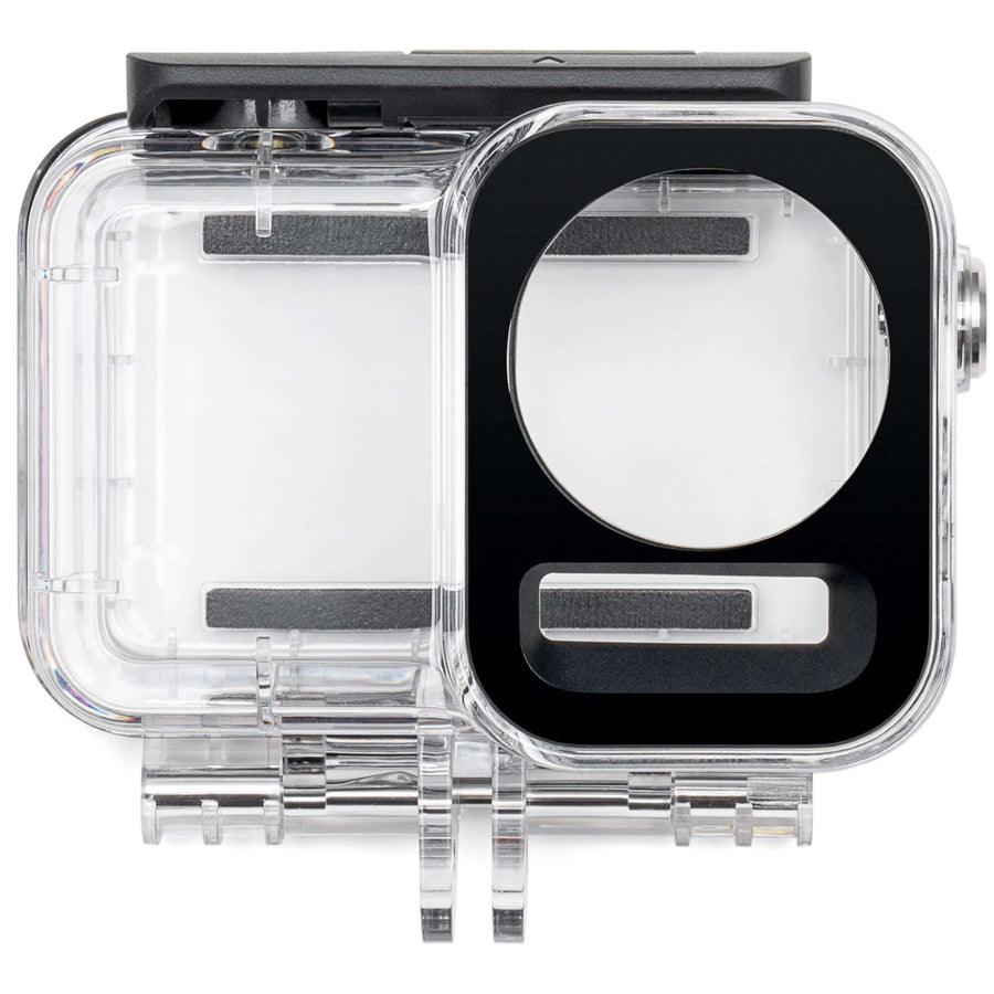 CP-OS-00000228 - DJI Action 60m Waterproof Case