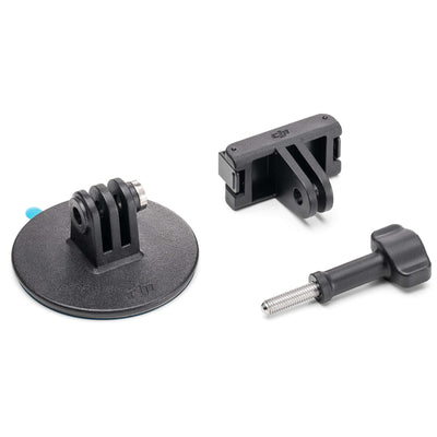CP-OS-00000231 - DJI Action 3 and Action 4 Adhesive Base Kit CP-OS-00000231