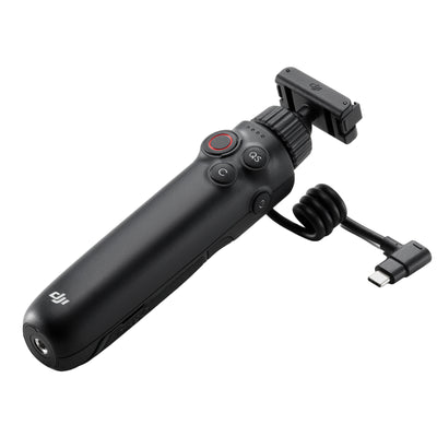 DJI CP-OS-00000364 - Osmo Action Multifunctional Charging Handle CP-OS-00000364