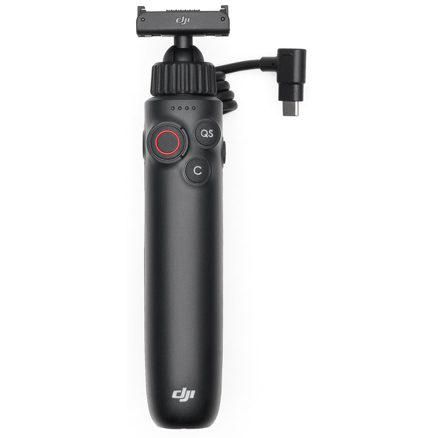 DJI CP-OS-00000364 - Osmo Action Multifunctional Charging Handle CP-OS-00000364