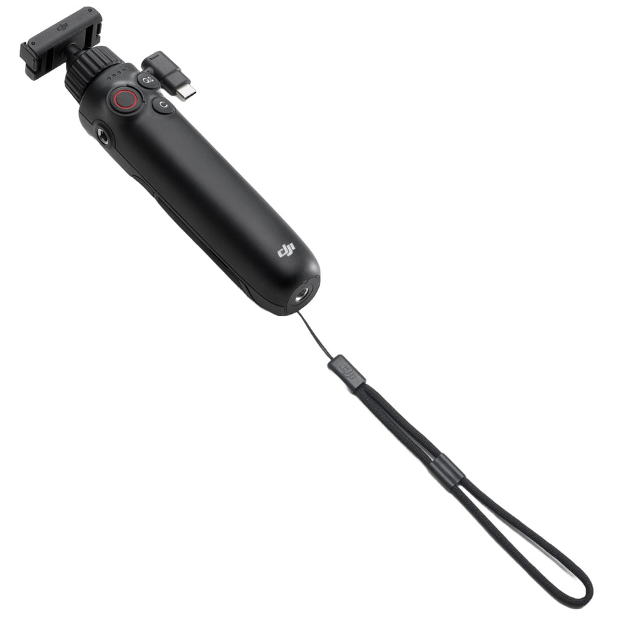 DJI CP-OS-00000364 - Osmo Action Multifunctional Charging Handle CP-OS-00000364