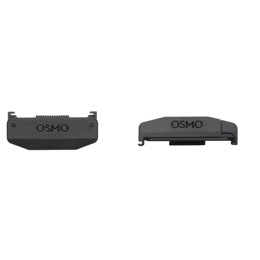 DJI CP-OS-00000368 - Osmo Action Cold Shoe Expansion Kit CP-OS-00000368