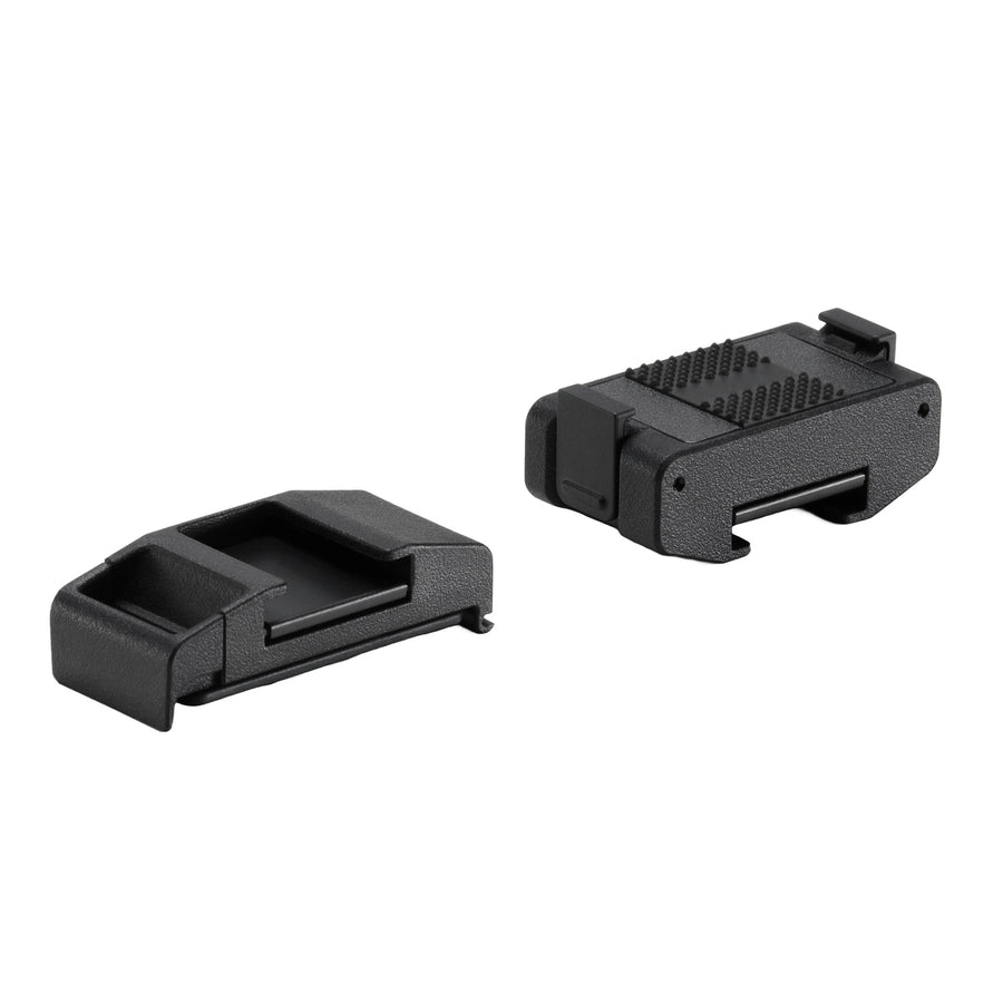 DJI CP-OS-00000368 - Osmo Action Cold Shoe Expansion Kit CP-OS-00000368
