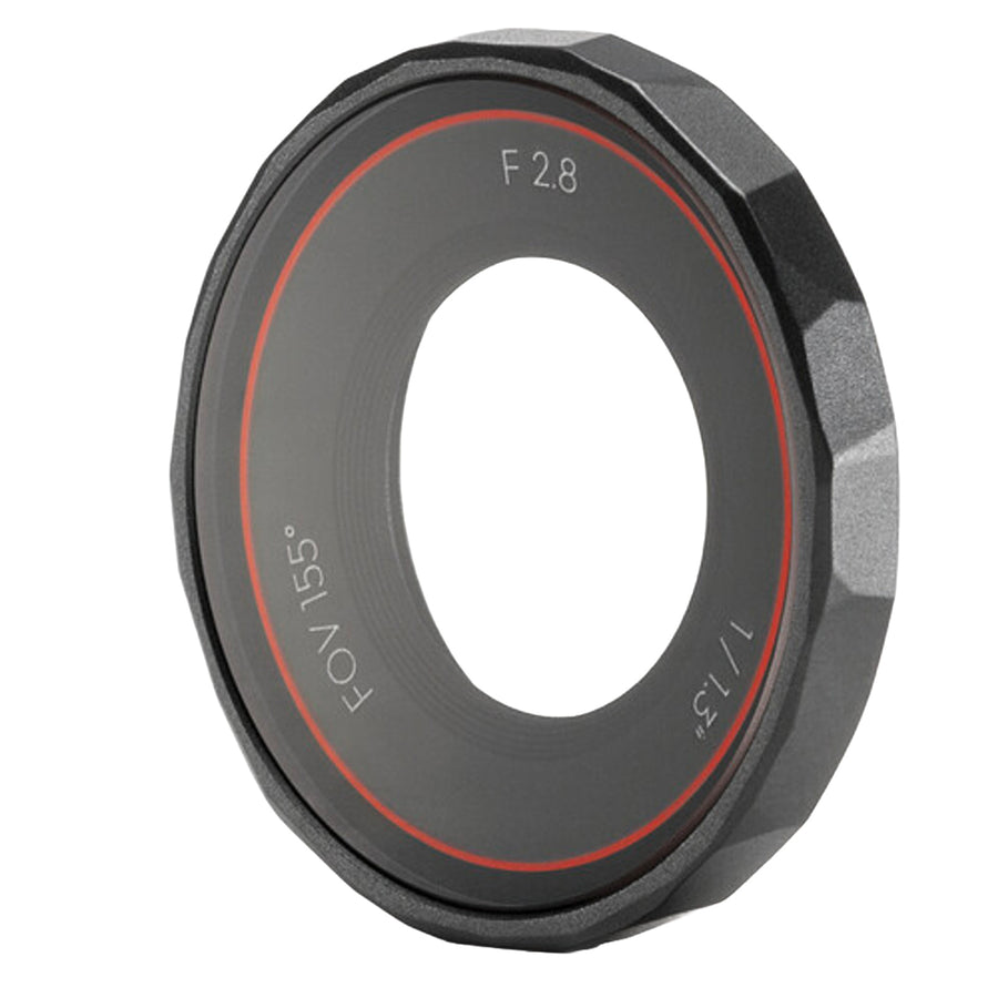 DJI CP-OS-00000374 - Osmo Action 5 Pro Glass Lens Cover CP-OS-00000374