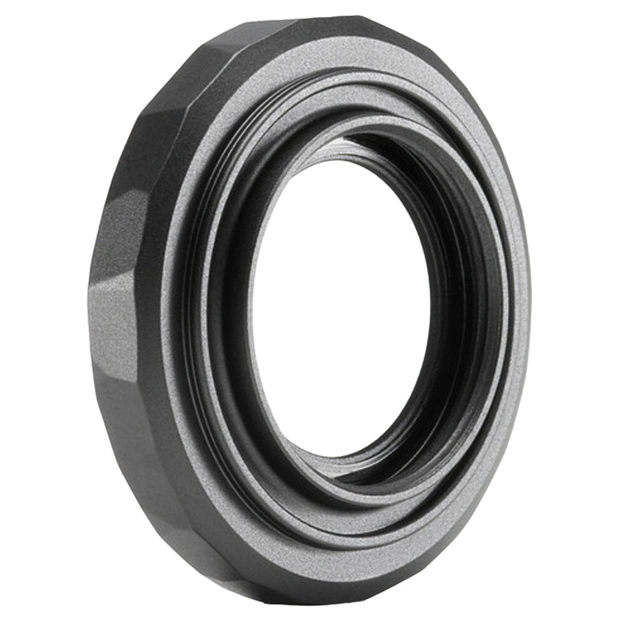DJI CP-OS-00000374 - Osmo Action 5 Pro Glass Lens Cover CP-OS-00000374