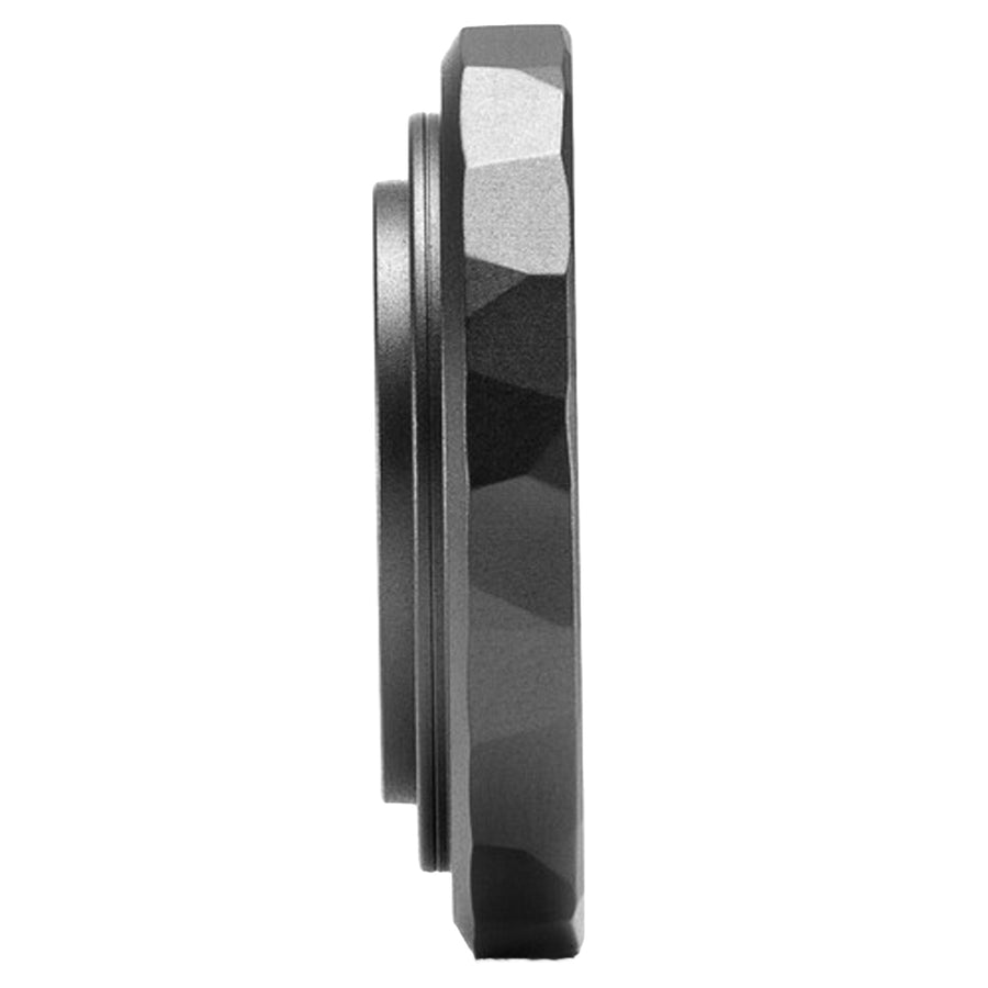 DJI CP-OS-00000374 - Osmo Action 5 Pro Glass Lens Cover CP-OS-00000374