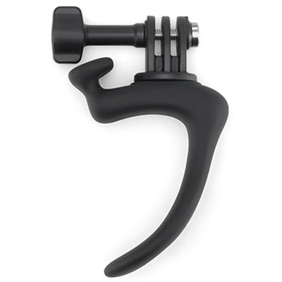 DJI Osmo Flexible Mount for Osmo Acton 5 pro, Action 4, Action 3