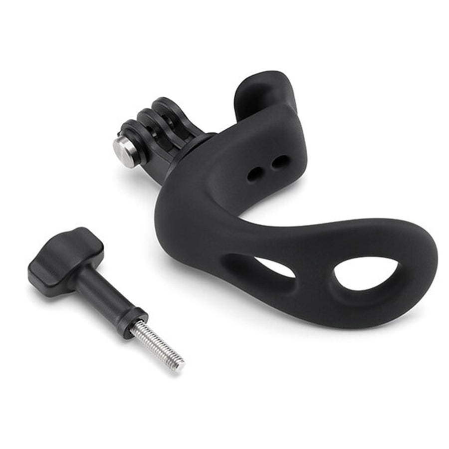 DJI CP-AS-AA000014 - Osmo Flexible Mount CP-AS-AA000014