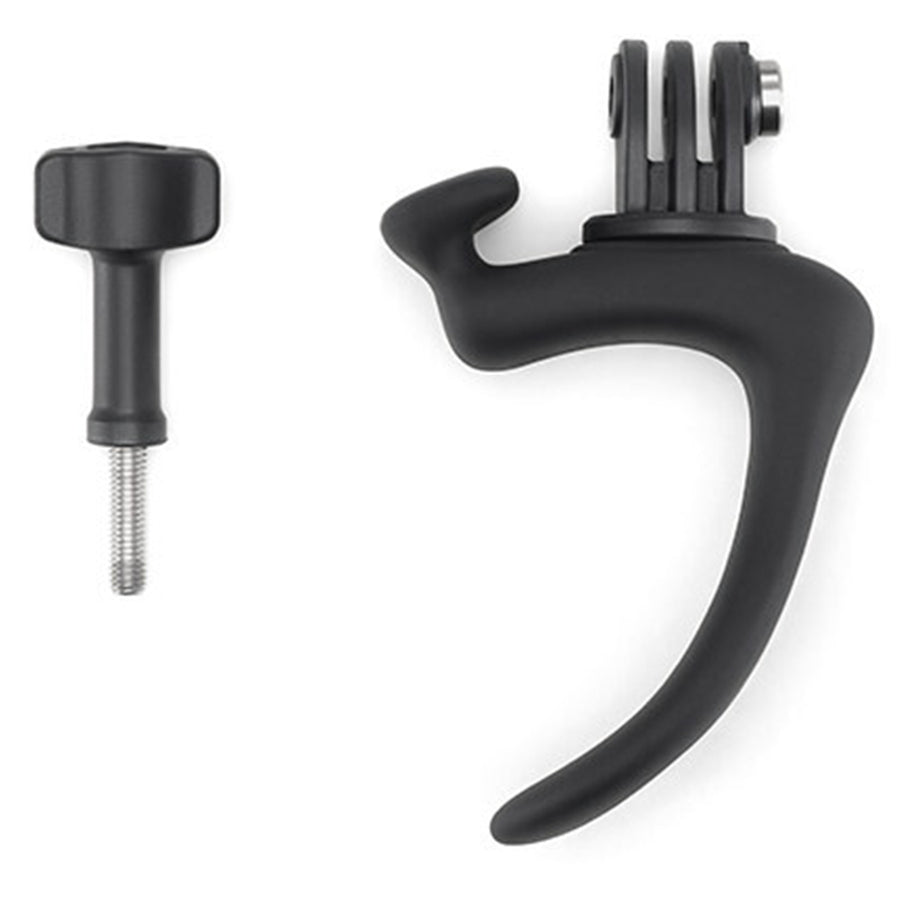 DJI CP-AS-AA000014 - Osmo Flexible Mount CP-AS-AA000014