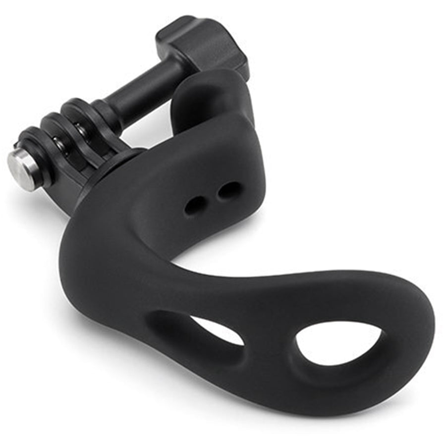 DJI CP-AS-AA000014 - Osmo Flexible Mount CP-AS-AA000014