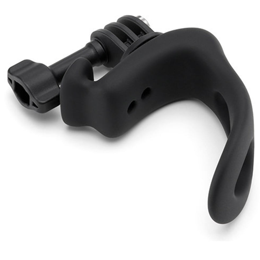DJI CP-AS-AA000014 - Osmo Flexible Mount CP-AS-AA000014