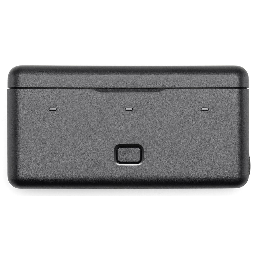 DJI CP-OS-00000397 - Osmo Action Multifunctional Battery Case 2