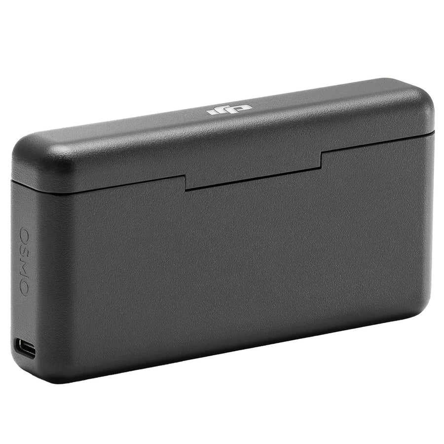 DJI CP-OS-00000397 - Osmo Action Multifunctional Battery Case 2