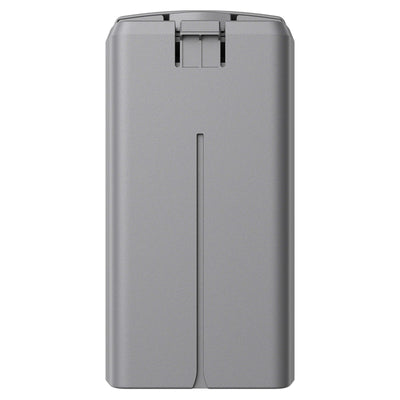 CP-MA-00000326 - DJI Mini 2 Intelligent Flight Battery CP-MA-00000326