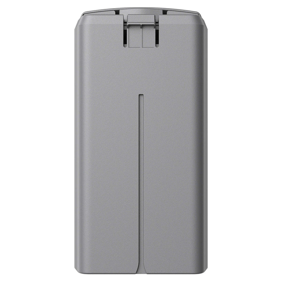 CP-MA-00000326 - DJI Mini 2 Intelligent Flight Battery CP-MA-00000326