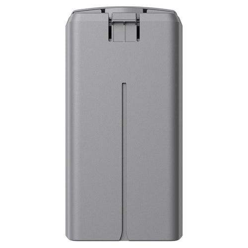 CP-MA-00000326 - DJI Mini 2 Intelligent Flight Battery CP-MA-00000326