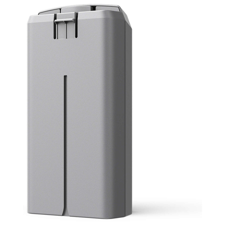 CP-MA-00000326 - DJI Mini 2 Intelligent Flight Battery CP-MA-00000326