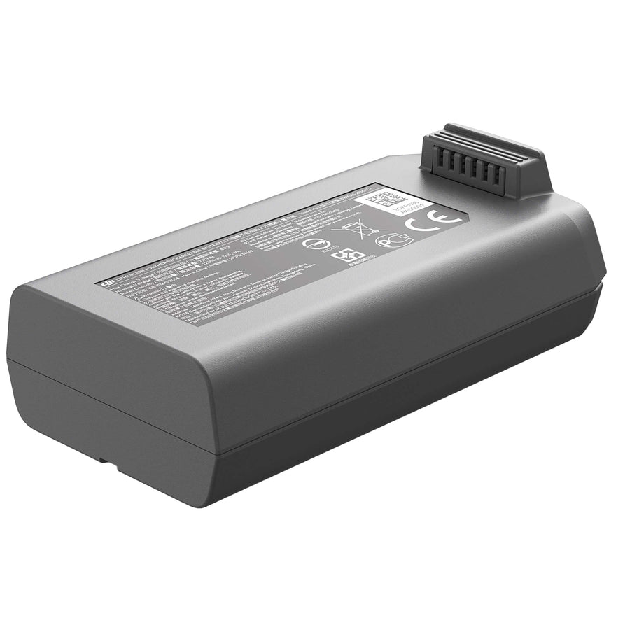 CP-MA-00000326 - DJI Mini 2 Intelligent Flight Battery CP-MA-00000326
