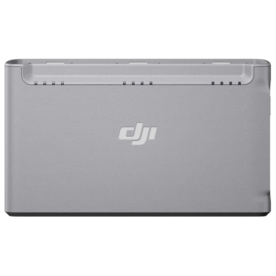 CP-MA-00000328 - DJI Mini 2 Two-Way Charging Hub CP-MA-00000328